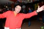 Thumbs/tn_Blaaskapellenfestival Odijk 089.jpg